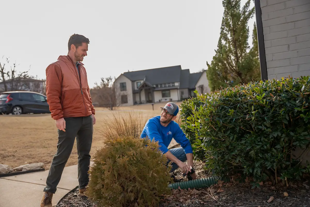 How Homepro Handyman Delivers Services